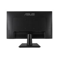 Asus VA24EHE Price in Pakistan03