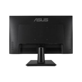 Asus VA24EHE Price in Pakistan03