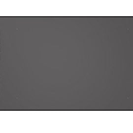 HUION INSPIROY H950P Price in Pakistan