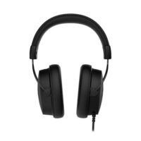 HyperX Cloud alpha S blackout 2