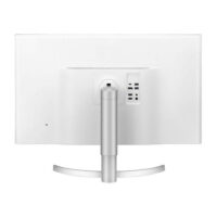 LG 32UL750 W Price in Pakistan 04