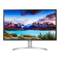 LG 32UL750 W Price in Pakistan