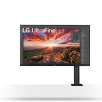 LG 32UN880 B Price in Pakistan 02