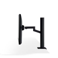 LG 32UN880 B Price in Pakistan 03