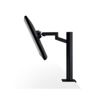 LG 32UN880 B Price in Pakistan 04