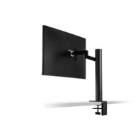 LG 32UN880 B Price in Pakistan 05