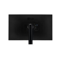 LG 32UN880 B Price in Pakistan 06