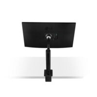 LG 32UN880 B Price in Pakistan 07