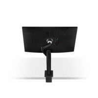 LG 32UN880 B Price in Pakistan 08