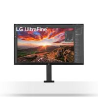 LG 32UN880 B Price in Pakistan