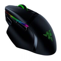 Razer Basilisk Ultimate Wireless Gaming Mouse with Charging Dock Price in Pakistan 02