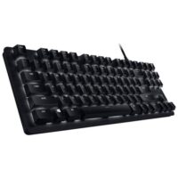Razer BlackWidow Lite – Silent Mechanical Gaming Keyboard US Layout FRML Price in Pakistan 01