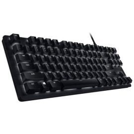 Razer BlackWidow Lite – Silent Mechanical Gaming Keyboard US Layout FRML Price in Pakistan 01