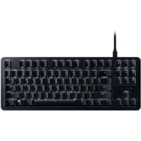 Razer BlackWidow Lite – Silent Mechanical Gaming Keyboard US Layout FRML Price in Pakistan