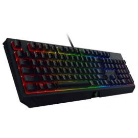Razer BlackWidow Mechanical Gaming Keyboard Green Switch Price in Pakistan 03