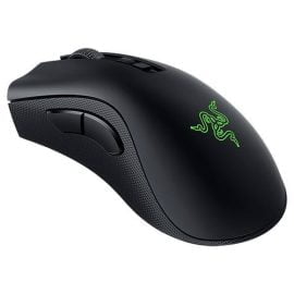 Razer DeathAdder V2 Pro Wireless Gaming Mouse Price in Pakistan 02