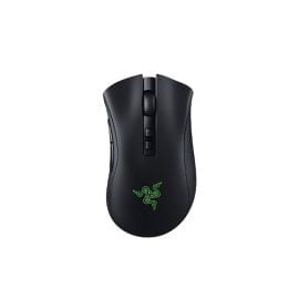 Razer DeathAdder V2 Pro Wireless Gaming Mouse Price in Pakistan