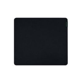 Razer Gigantus V2 Soft Gaming Mouse Mat Large Price in Pakistan