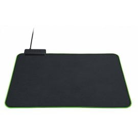 Razer Goliathus Chroma – Soft Gaming Mouse Mat with Chroma Price in Pakistan