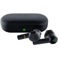 Razer Hammerhead True Wireless Earbuds Price in Pakistan 01
