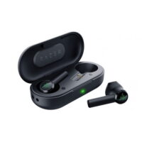 Razer Hammerhead True Wireless Earbuds Price in Pakistan 02