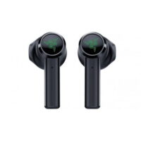 Razer Hammerhead True Wireless Earbuds Price in Pakistan 03