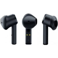 Razer Hammerhead True Wireless Earbuds Price in Pakistan 04