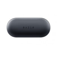 Razer Hammerhead True Wireless Earbuds Price in Pakistan 06