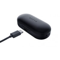 Razer Hammerhead True Wireless Earbuds Price in Pakistan 07