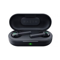 Razer Hammerhead True Wireless Earbuds Price in Pakistan