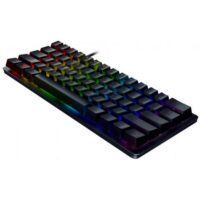 Razer Huntsman Mini 60 Optical Gaming Keyboard Linear Red Switch Price in Pakistan 02