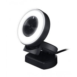 Razer Kiyo Desktop Camera Price in Pakistan