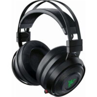 Razer Nari Ultimate Wireless Gaming Headset Price in Pakistan