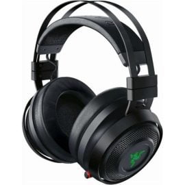 Razer Nari Ultimate Wireless Gaming Headset Price in Pakistan