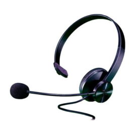 Razer Tetra Wired Console Chat Headset Price in Pakistan