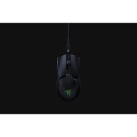 Razer Viper Ultimate Wireless Gaming Mouse with Charging Dock Price in Pakistan 02