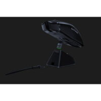 Razer Viper Ultimate Wireless Gaming Mouse with Charging Dock Price in Pakistan 1