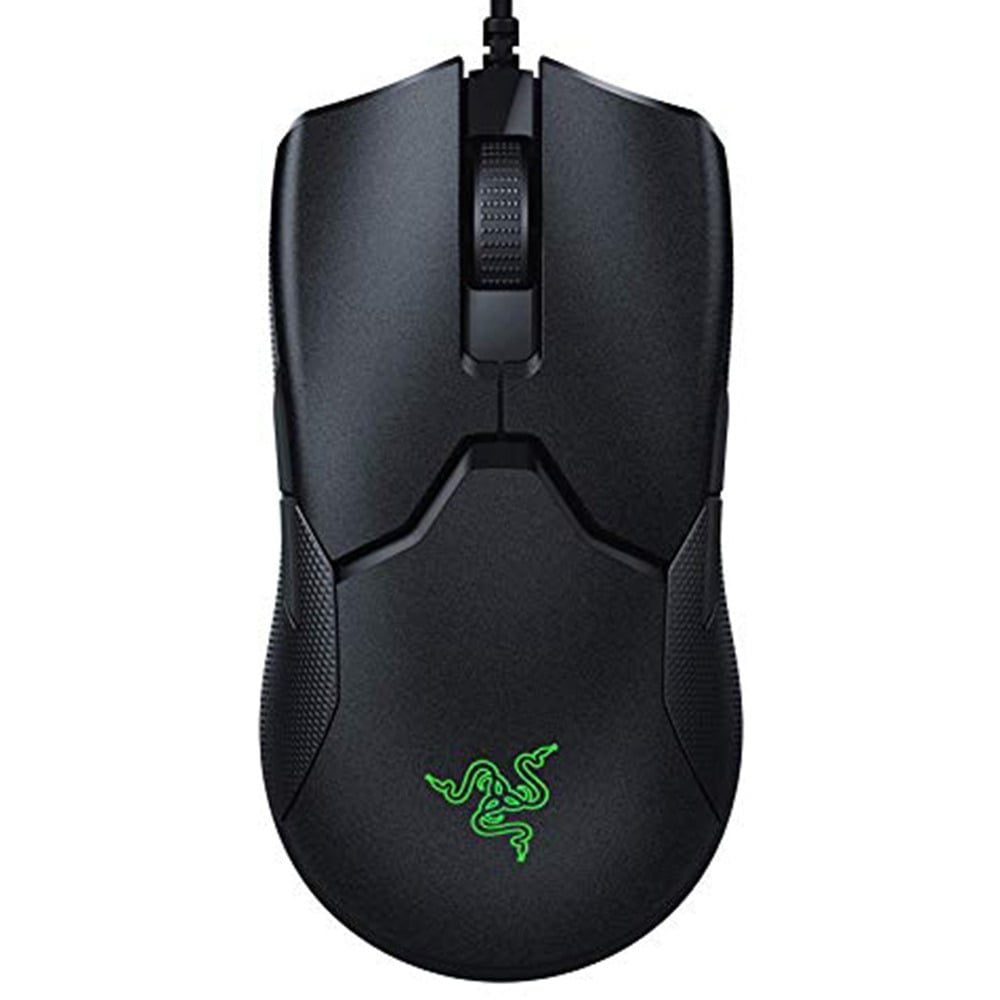 Buy Razer Viper Ultralight Ambidextrous Wired Gaming Mouse Price in