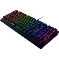Razer™ BlackWidow V3 Tenkeyless Mechanical Gaming Keyboard Price in Pakistan01