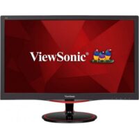 ViewSonic Vx2458 mhd Price in Pakistan