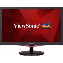 ViewSonic Vx2458 mhd Price in Pakistan