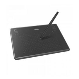 huion h430p digital graphics tablet price in paksitan