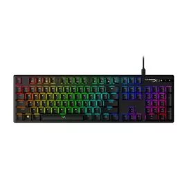 hyperx alloy origins keyboard
