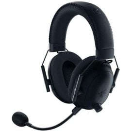 razer blackshark v2 pro wireless gaming headset