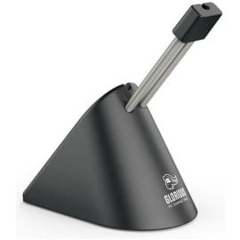 1 111cafab 72c7 4e12 9335 c05af6668bae 1540 10260 290920124555