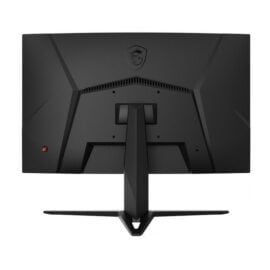 1600964308 IMG 1423716