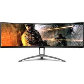 AOC AG493UCX Price in Pakistan