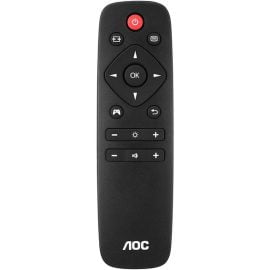 AOC AG493UCX Price in Pakistan04