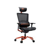 Cougar Argo Black Gaming Chair Price in Pakistan 02