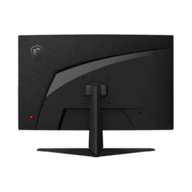 MSI Optix G27C5 Price in Pakistan 02